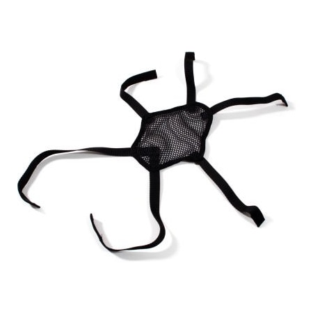 Gvs-Rpb RPB Safety T150 Nylon Head Suspension 11-934